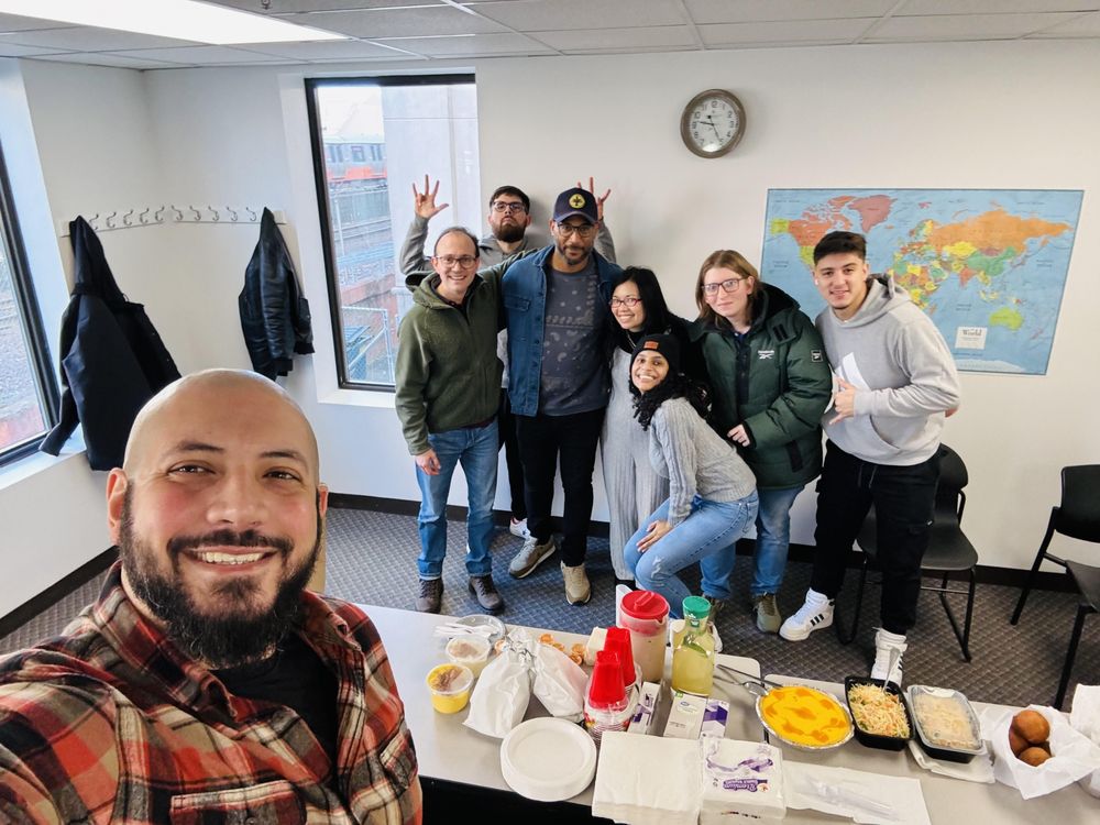 High Expectations - reading tutor in Malden, MA