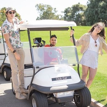 Millennials Digital - Marketing Near Me - Torrance, California Millennials Digital - Marketing Near Me - Torrance, California