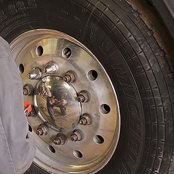 Bauer Built Tire & Service - Tires Near Me - Fargo, North Dakota Bauer Built Tire & Service - Tires Near Me - Fargo, North Dakota