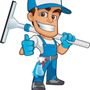 Photo of Pinnacle Window Cleaning
