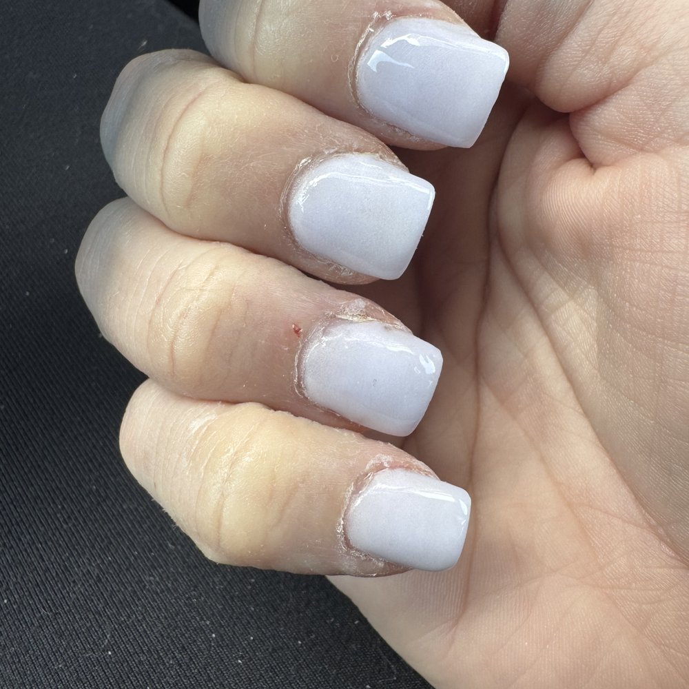 Pearl Polish Nails & Spa - Nail Salons Near Me - Hanover, Pennsylvania Pearl Polish Nails & Spa - Nail Salons Near Me - Hanover, Pennsylvania