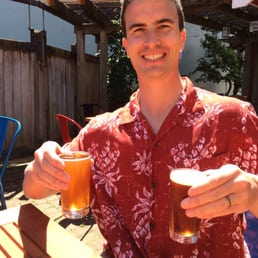 Beers