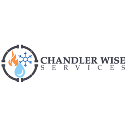 Chandler Wise Services