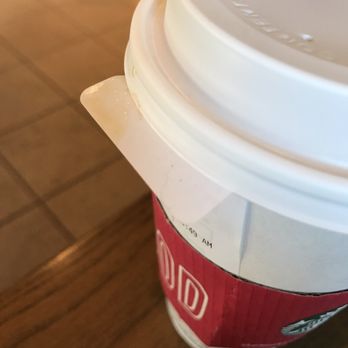 Starbucks - Coffee & Tea Near Me - Palmdale, California Starbucks - Coffee & Tea Near Me - Palmdale, California