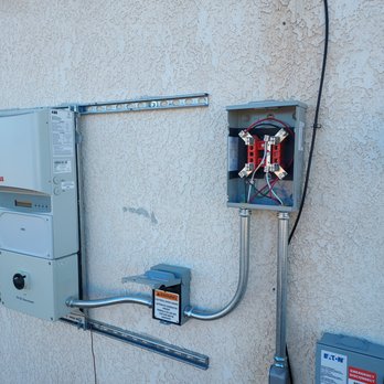 Killen It Electric - Solar electrical panel/ meter install - Electricians Near Me Killen It Electric - Solar electrical panel/ meter install - Electricians Near Me