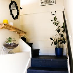 Sassafras Sugaring Studio