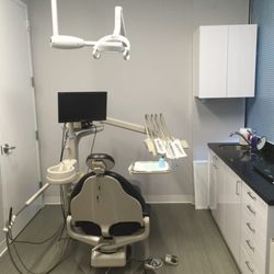 Great Neck Dental Care