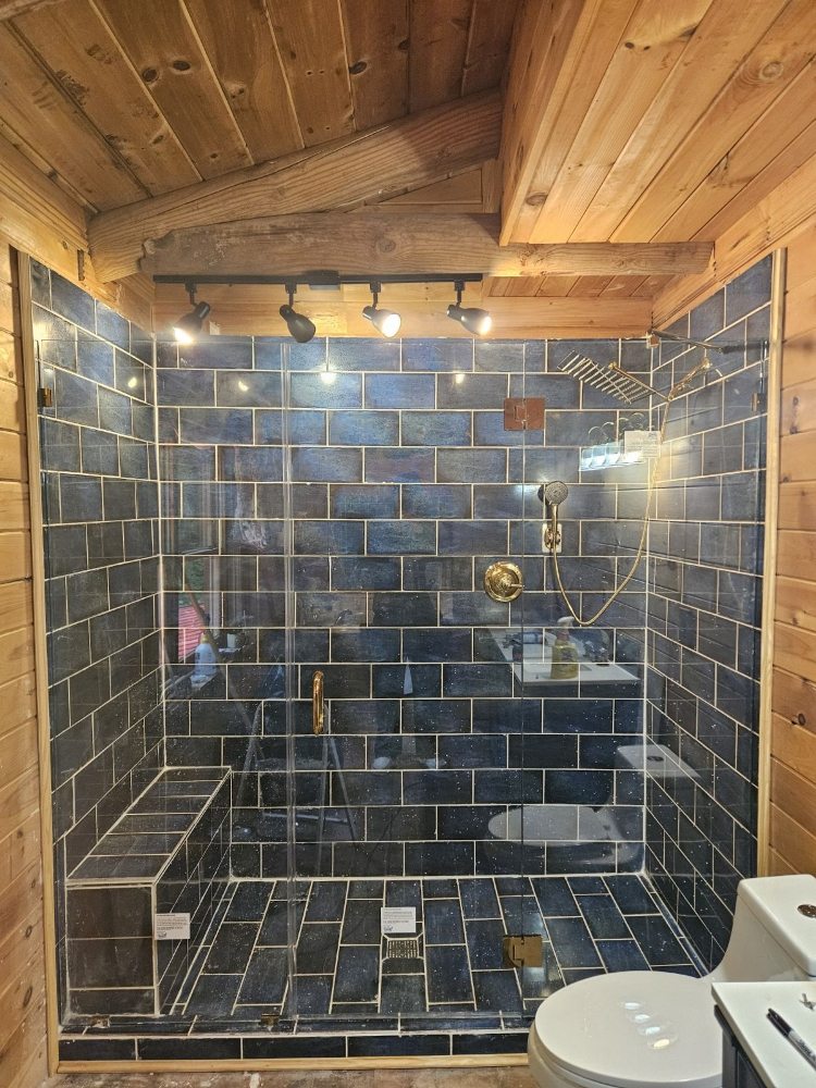 Slide of All City Plumbing Repair