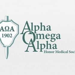 Dr. Kranson is a member of the Alpha Omega Alpha Honor Medical Society.