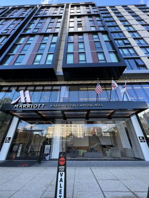 Ciel Capitol Hill by null