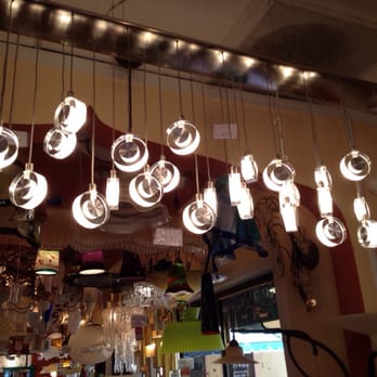 Lite Line Illuminations - Lighting Stores Near Me - San Jose, California