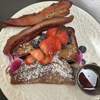 Maldon’s Brasserie - French Near Me - Irvine, California Maldon’s Brasserie - French Near Me - Irvine, California