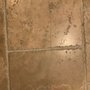 Photo of Kitchen Concepts