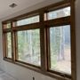Photo of Brothers Construction & Remodeling