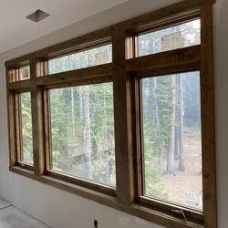 Brothers Construction & Remodeling