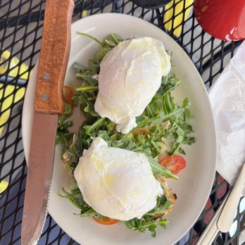 The Joy Bus Diner - Avocado toast - Breakfast & Brunch Near Me - Phoenix, Arizona The Joy Bus Diner - Avocado toast - Breakfast & Brunch Near Me - Phoenix, Arizona