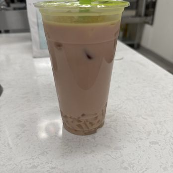 Bumble Tea Boba - Coconut boba Milk Tea - Bubble Tea Near Me - Reno, Nevada Bumble Tea Boba - Coconut boba Milk Tea - Bubble Tea Near Me - Reno, Nevada
