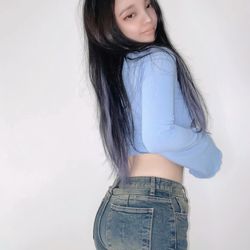 K-Top Hair Extensions
