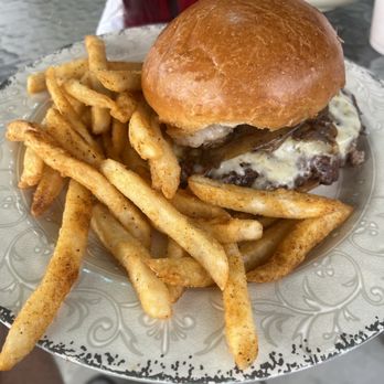 The Terrace - The Heather - Burgers Near Me - Lake Charles, Louisiana The Terrace - The Heather - Burgers Near Me - Lake Charles, Louisiana