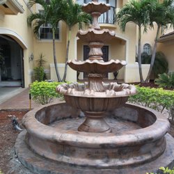 Keystone Gardens - Different sizes available from $180 to $1450