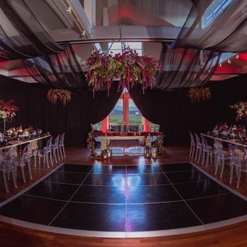 Techtonic Events - DJs Near Me - Santa Rosa, California Techtonic Events - DJs Near Me - Santa Rosa, California