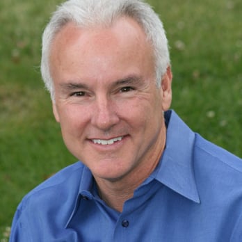 Rescue Ready - Ted Williams, owner of Rescue Ready CPR and First Aid Training - First Aid Classes Near Me