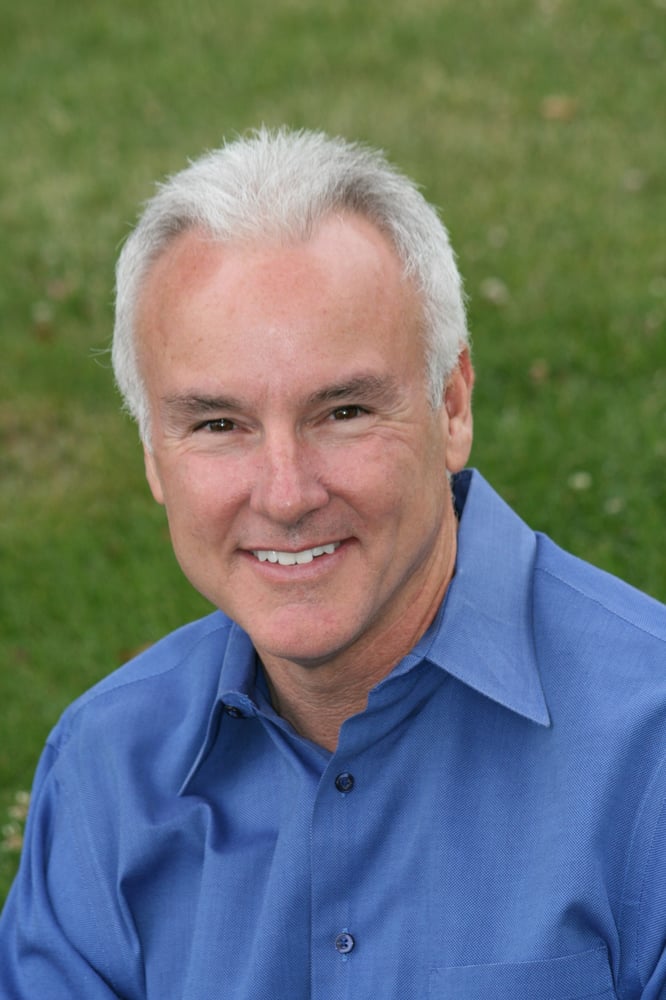 Rescue Ready - safety consultant in Santa Rosa, CA