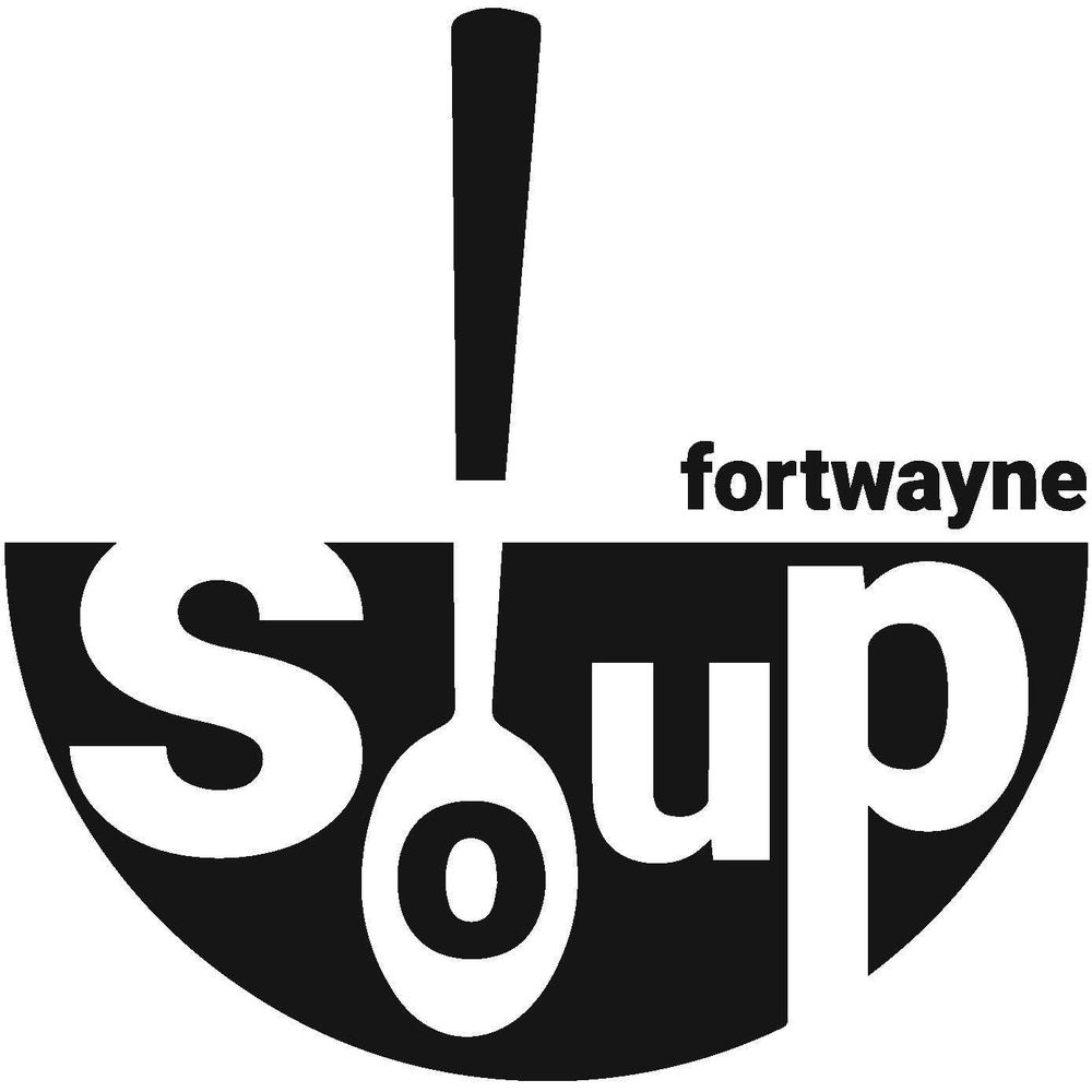 Fort Wayne SOUP - social services organization in Fort Wayne, IN
