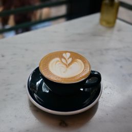 Cortado