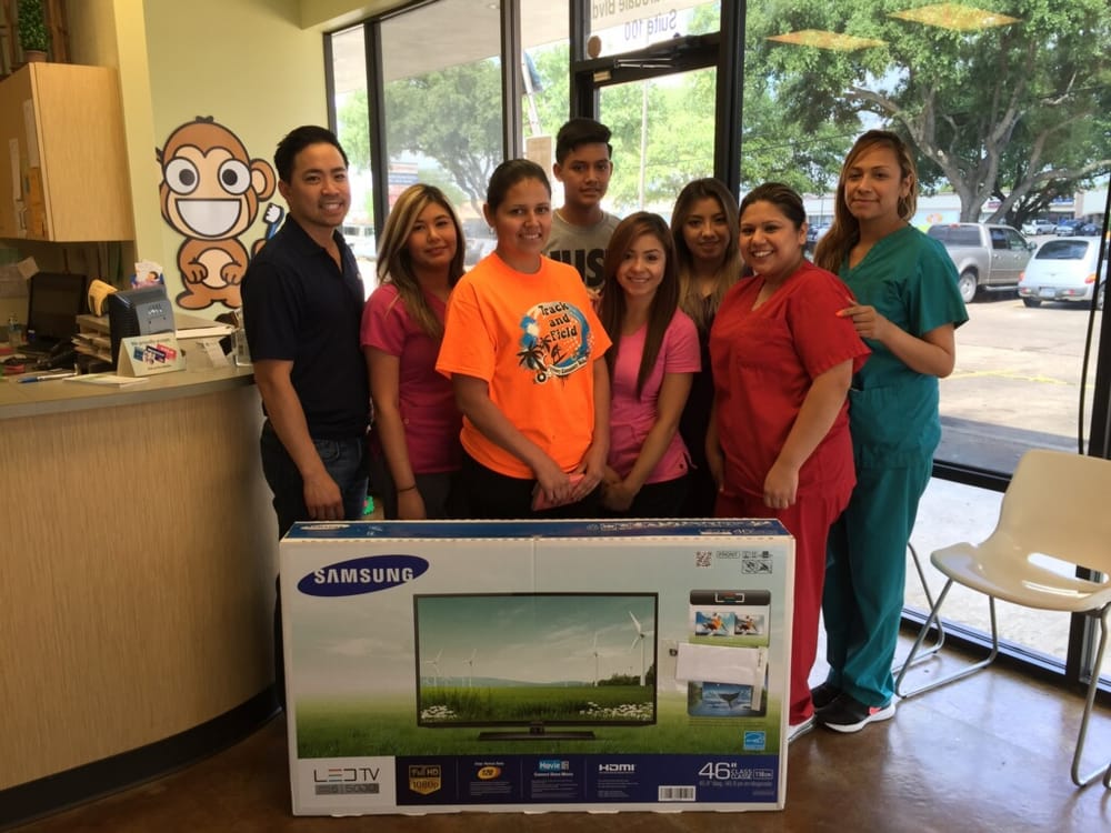 SCARSDALE DENTAL SMILES Updated September 2024 17 Photos 10904