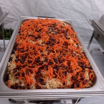 Chopan Kabob - Kabuli - Kebab Near Me - San Ramon, California Chopan Kabob - Kabuli - Kebab Near Me - San Ramon, California