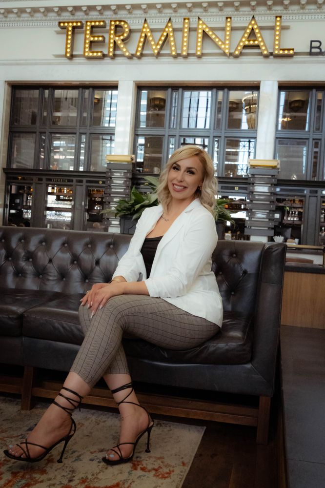 DARLENE ASHLEY NOTARY Updated April 2024 Request a Quote Denver