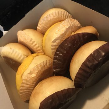 Honey Bakery - Bakeries Near Me - Reno, Nevada Honey Bakery - Bakeries Near Me - Reno, Nevada