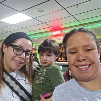 Skate Reflections - Party & Event Planning Near Me - Kissimmee, Florida Skate Reflections - Party & Event Planning Near Me - Kissimmee, Florida