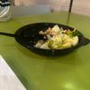 Teriyaki Grill Cedar City gift card