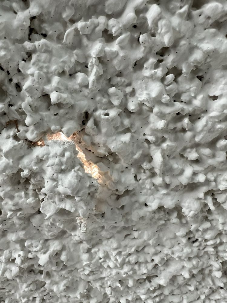 Slide of Navarro Roofing