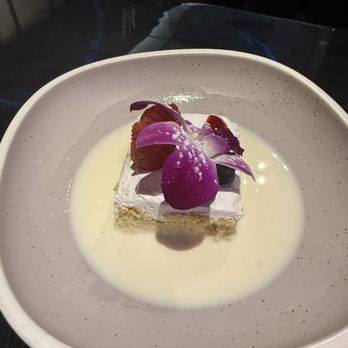 Spanglish - Mexican Near Me - Astoria, New York