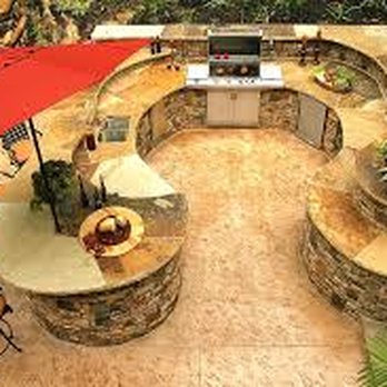 Ann Johnson Design - Landscape Architects or Designers Near Me - Kennesaw, Georgia