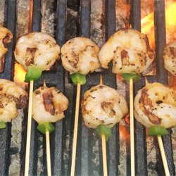 Grill 41
