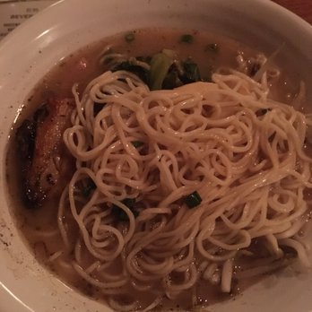 Dashi - Ramen Near Me - Durham, North Carolina Dashi - Ramen Near Me - Durham, North Carolina