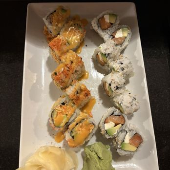 Godai - Sushi Bars Near Me - San Antonio, Texas Godai - Sushi Bars Near Me - San Antonio, Texas