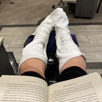 Royal Nail Spa - Classic pedi - Nail Salons Near Me - Glen Ellyn, Illinois Royal Nail Spa - Classic pedi - Nail Salons Near Me - Glen Ellyn, Illinois