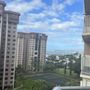 Photo of Highlander Condominium