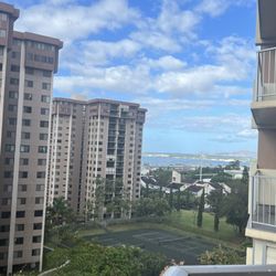 Highlander Condominium
