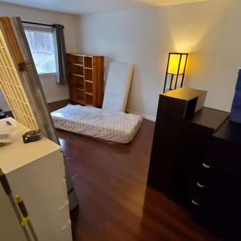 The Moving Company - Movers Near Me - Placentia, California The Moving Company - Movers Near Me - Placentia, California