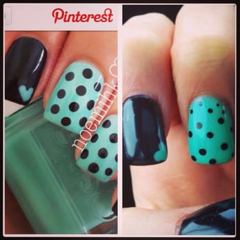 Top Nails - Nail Salons Near Me - Boise, Idaho Top Nails - Nail Salons Near Me - Boise, Idaho