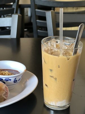 Saigon Restaurant Fort Wayne Indiana by null