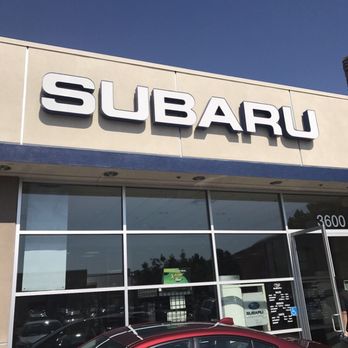 Livermore Subaru - Livermore Subaru - Car Dealers Near Me - Livermore, California Livermore Subaru - Livermore Subaru - Car Dealers Near Me - Livermore, California