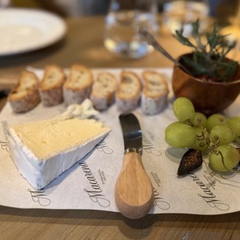 Macarena - La Vie En Cheese - Spanish Near Me - Palo Alto, California Macarena - La Vie En Cheese - Spanish Near Me - Palo Alto, California