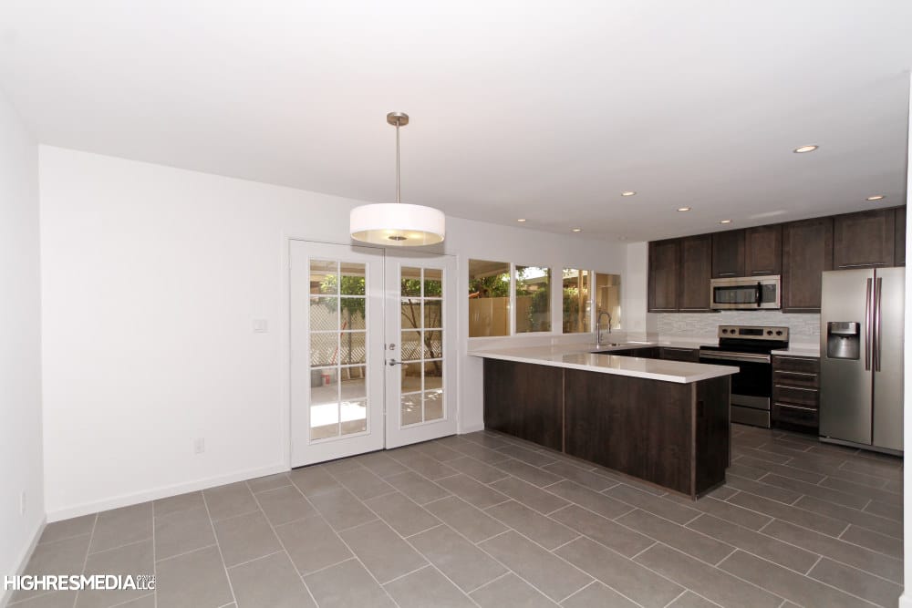 THE VENTURA COLLECTION KELLER WILLIAMS REALTY SONORAN LIVING 14